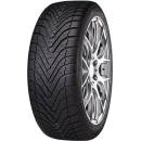 GRIPMAX SureGrip A/S XL 245/40 R18 97W