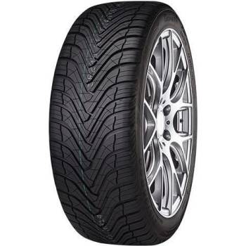 GRIPMAX SureGrip A/S XL 245/40 R18 97W