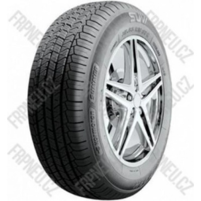 Tigar SUV Summer 235/65 R17 108V