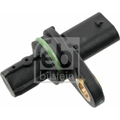 Snímač polohy vačkového hriadeľa FEBI BILSTEIN 106839