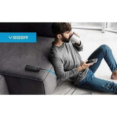 Veger Pd Qc3.0 2A L20S (Vp2039Pd / W2039Pd