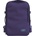 CabinZero Раница CabinZero Classic Pro 32L Solace Sky CabinZero | Lilav | ЖЕНИ | UNI
