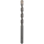 Bosch СВРЕДЛО ЗА БЕТОН bosch cyl-3 8x120 (3165140186759)