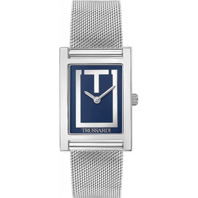 Trussardi R2453155005