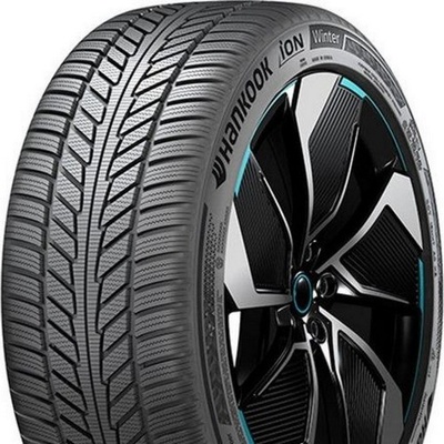 Hankook iON i*cept X IW01A 235/60 R18 103H