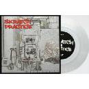 Skratch Practice LP
