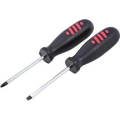 Beorol Комплект отвертки 2 броя Beorol (SV)