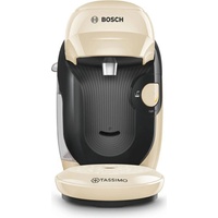 kávovar Bosch Tassimo Style TAS 1107