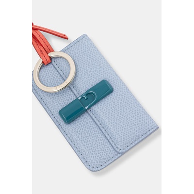Furla ключодържател дамски Iride Bag Charm (WK00557.BX4435.4500S)