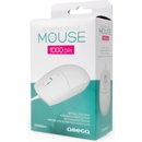 Image 1 of Platinet Omega OM439W