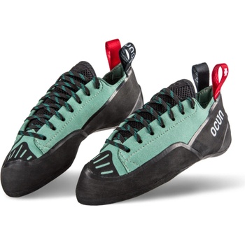 Ocún Striker Lu (2025) Размер на обувките (ЕС): 40 /