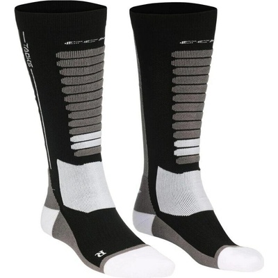 CCM Tacks Cut Resistant Skate JR