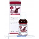 RodiCare Pulmo 20 ml