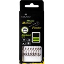 Mikado Náväzec MF S Ihlou A Protihrotom 8 ks priemer 0,12 mm veľkosť háčika 10