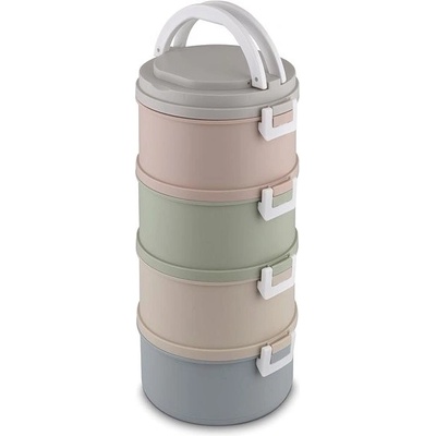 Lamart LT6041