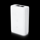Ubiquiti U-POE-AT