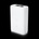 Ubiquiti U-POE-AT