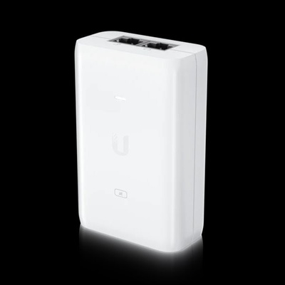 Ubiquiti U-POE-AT