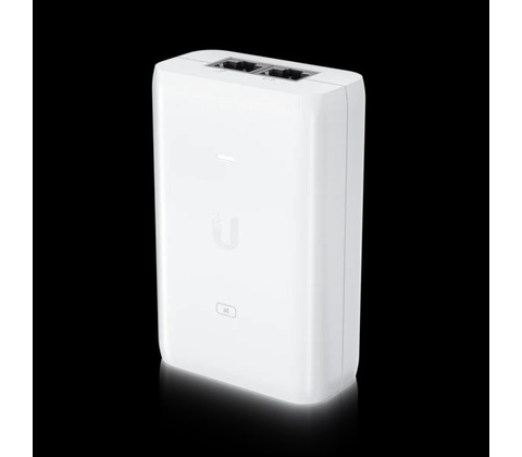 Ubiquiti U-POE-AT