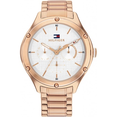 Tommy Hilfiger 1782682