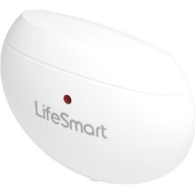 Lifesmart LS064WH