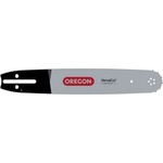 Oregon шина 15 3/8 1.5 OREGON VersaCut (158VXLHD009)
