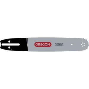 Oregon шина 15 3/8 1.5 OREGON VersaCut (158VXLHD009)