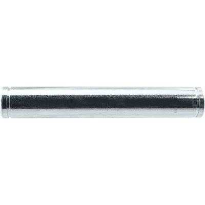 Čep hlavního stojanu Jawa/ČZ - D14 x 90 mm