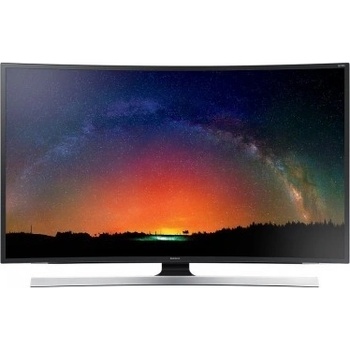 Samsung UE55JS8500