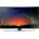 Samsung UE55JS8500