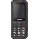 Mobilné telefóny SENCOR Element P007