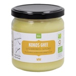 Cosmoveda Био кокосово гхи - 300 г
