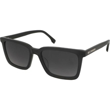 HUGO BOSS Диоптрични очила Hugo Boss Boss 1893/G/S KB7/9O