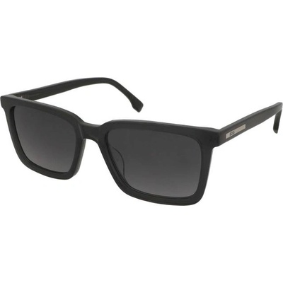 HUGO BOSS Диоптрични очила Hugo Boss Boss 1893/G/S KB7/9O