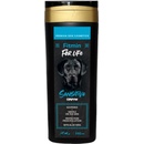 Fitmin For Life Sensitive šampón pro psy 300 ml
