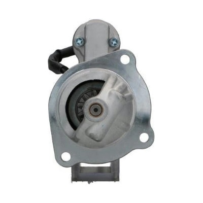 Startér Cummins 4.5 kw M81R3001 +Line