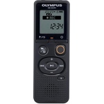 Olympus VN-541PC (V405281BE000) Диктофони