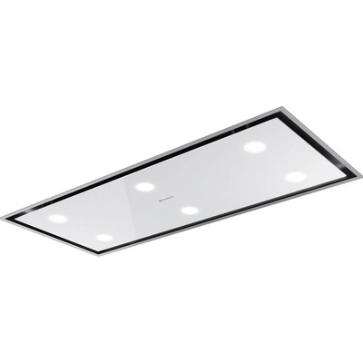 Faber HEAVEN BRIGHT G/WH KL A120
