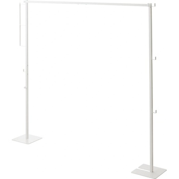 YAMAZAKI Сушилня за дрехи Tower - YAMAZAKI (1810734_6619)