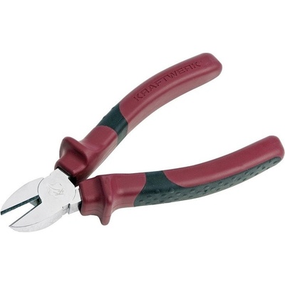 Kraftwerk KR-3282-160