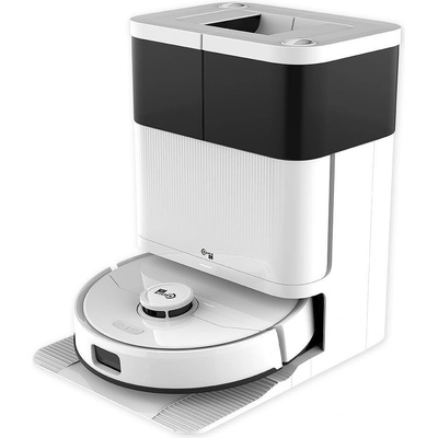 MAGNUM Pro (5110567)