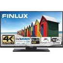 Finlux 55FUD7060