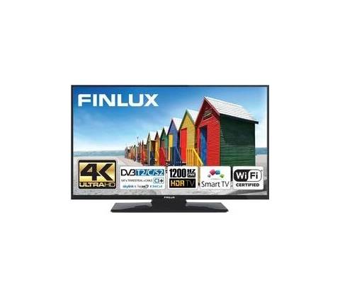 Finlux 55FUD7060