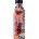 24Bottles Бутилка за вода Urban Bottle Floral Camo Coral 500 мл (1653)