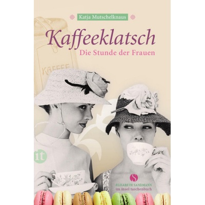 Kaffeeklatsch