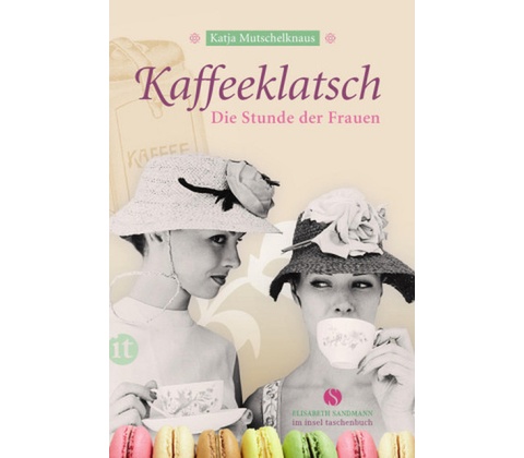 Kaffeeklatsch