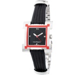 Laura Biagiotti LBSM0039L-01 - Унисекс часовник (LBSM0039L-01) Часовници