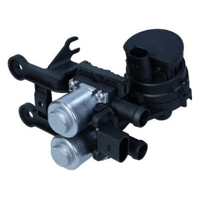 Termostat MAXGEAR 18-1276