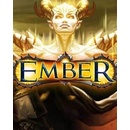 Ember