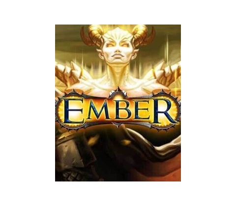 Ember